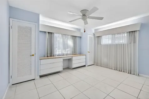 6701 Burlington Avenue N St Petersburg FL 33710