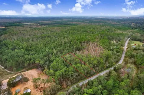 Poyner Road Polk City FL 33868