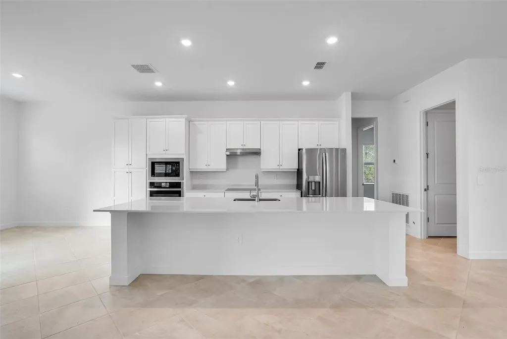 8186 Dressel Street Port Charlotte FL 33981