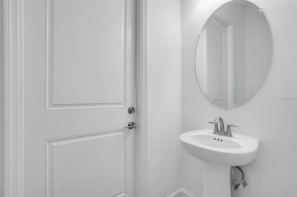 8186 Dressel Street Port Charlotte FL 33981