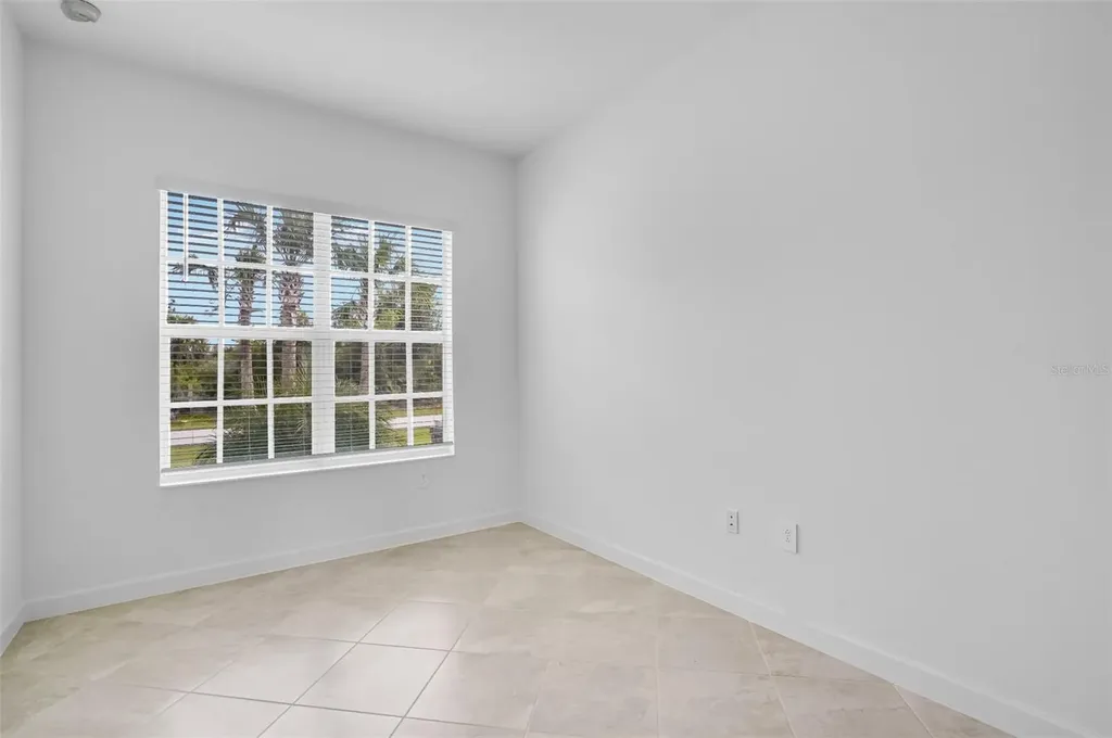 8186 Dressel Street Port Charlotte FL 33981