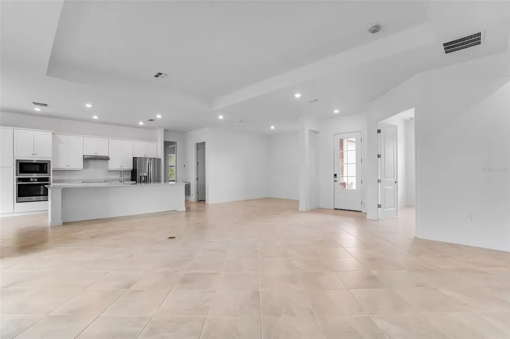 8186 Dressel Street Port Charlotte FL 33981