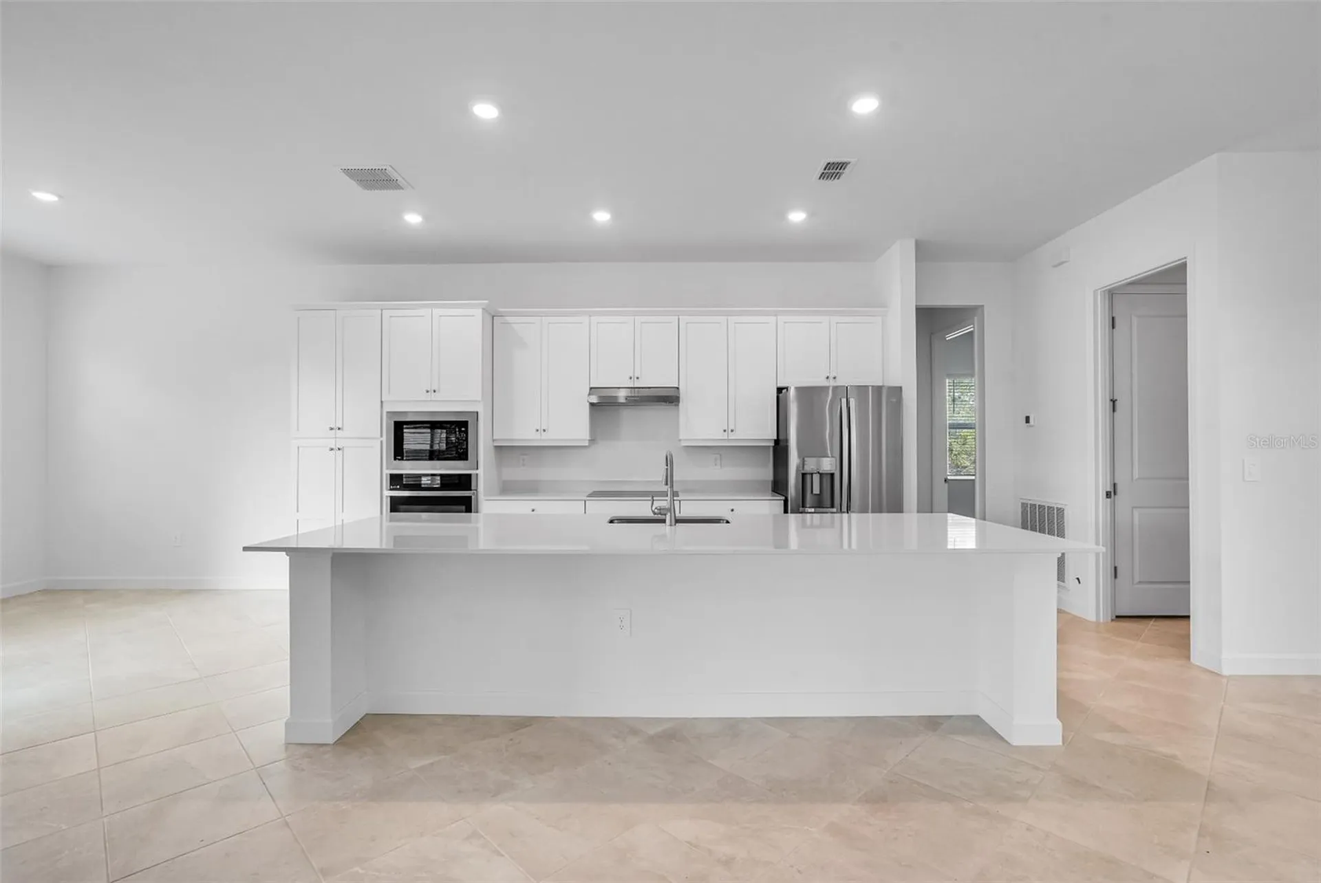 8186 Dressel Street Port Charlotte FL 33981