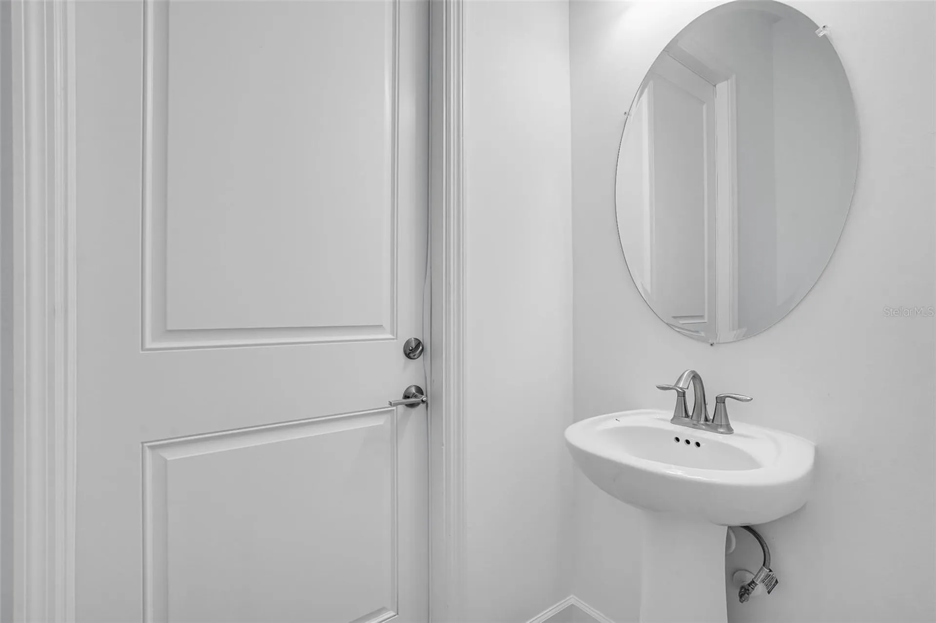 8186 Dressel Street Port Charlotte FL 33981