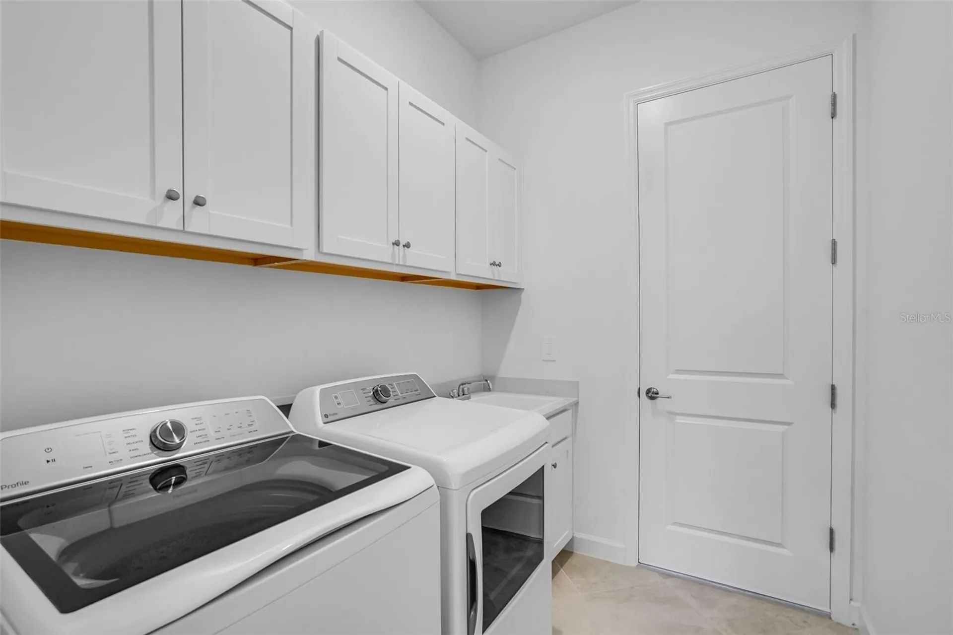 8186 Dressel Street Port Charlotte FL 33981