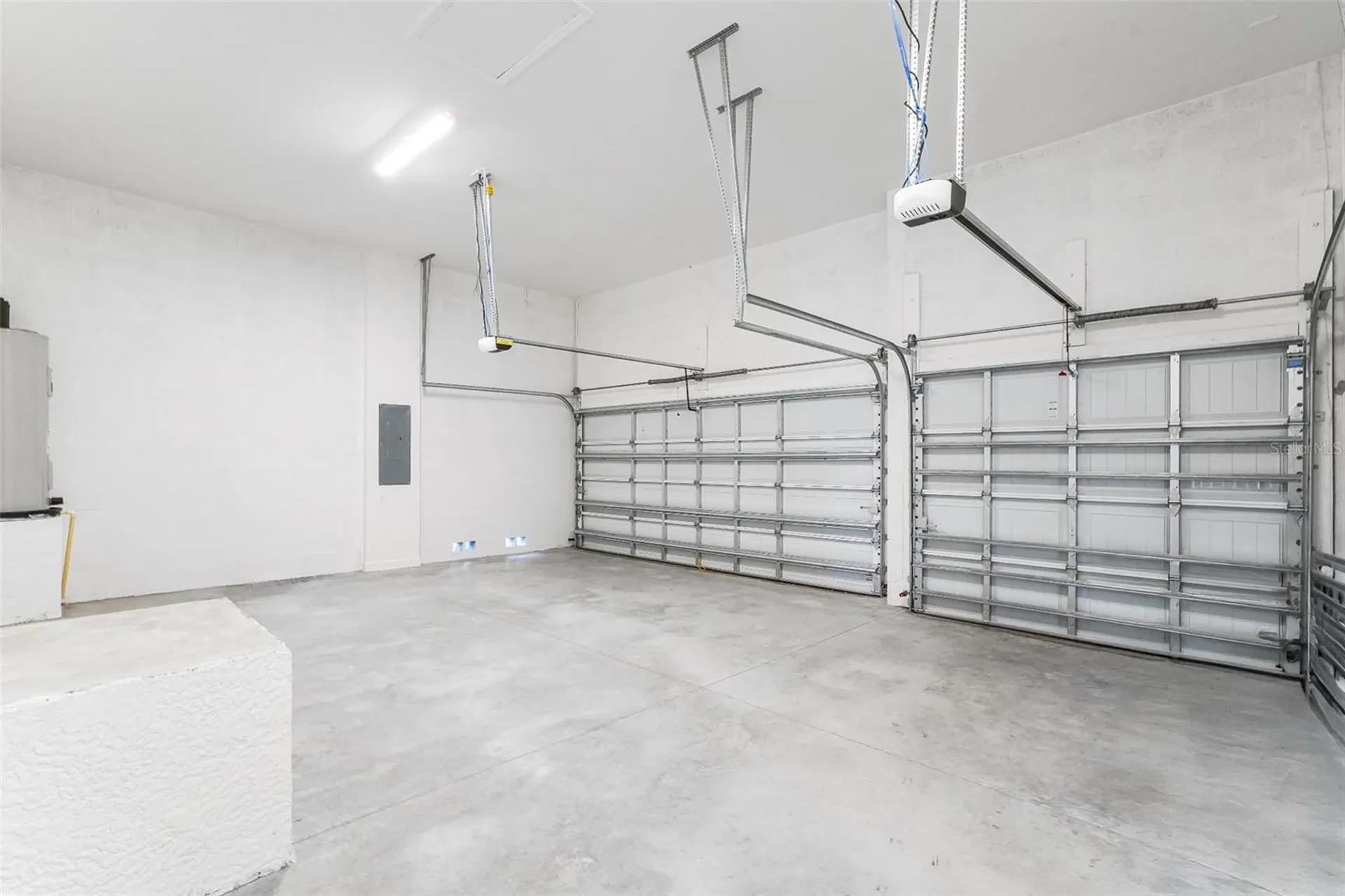 8186 Dressel Street Port Charlotte FL 33981