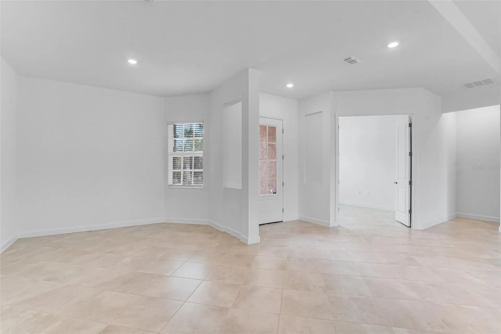 8186 Dressel Street Port Charlotte FL 33981