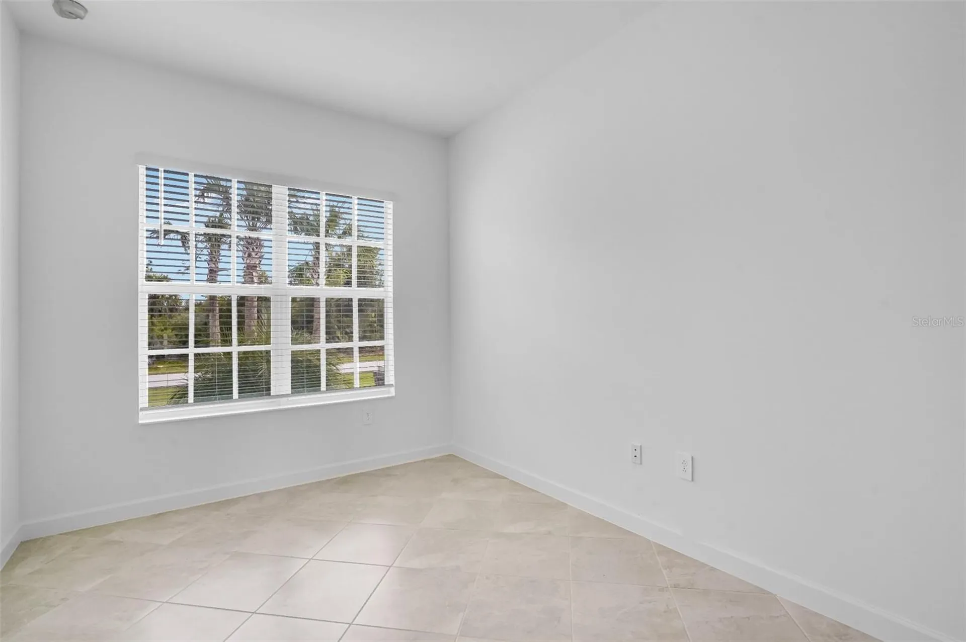 8186 Dressel Street Port Charlotte FL 33981