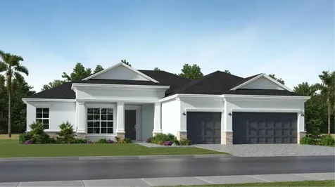 8186 Dressel Street Port Charlotte FL 33981