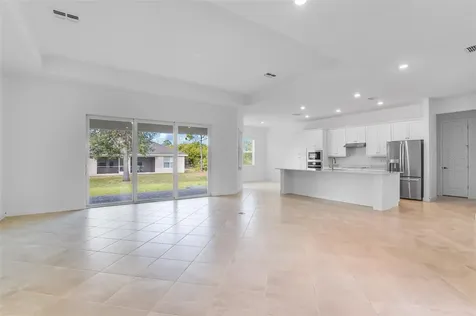 8186 Dressel Street Port Charlotte FL 33981