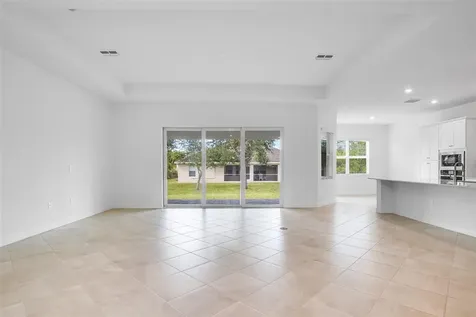 8186 Dressel Street Port Charlotte FL 33981