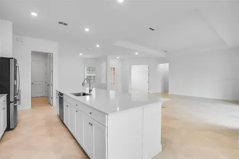 8186 Dressel Street Port Charlotte FL 33981