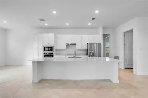 8186 Dressel Street Port Charlotte FL 33981