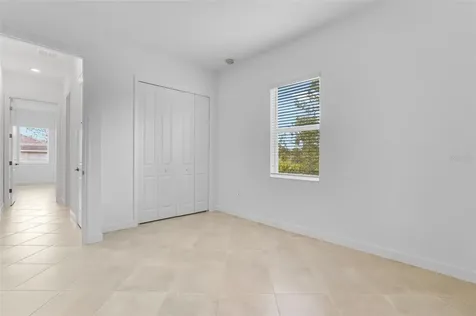 8186 Dressel Street Port Charlotte FL 33981