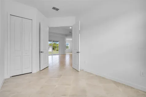8186 Dressel Street Port Charlotte FL 33981