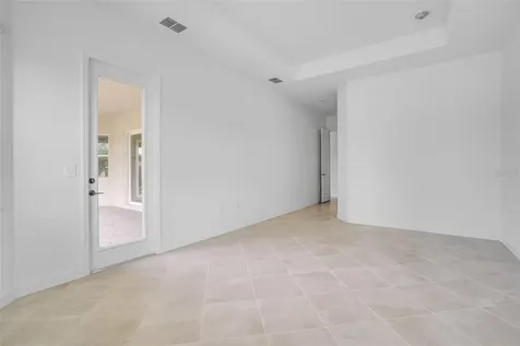 8186 Dressel Street Port Charlotte FL 33981