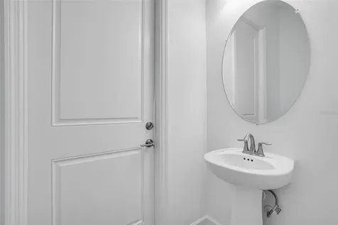 8186 Dressel Street Port Charlotte FL 33981