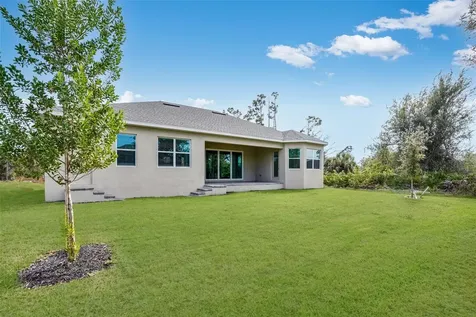 8186 Dressel Street Port Charlotte FL 33981