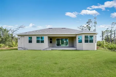 8186 Dressel Street Port Charlotte FL 33981
