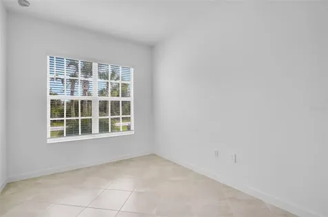 8186 Dressel Street Port Charlotte FL 33981