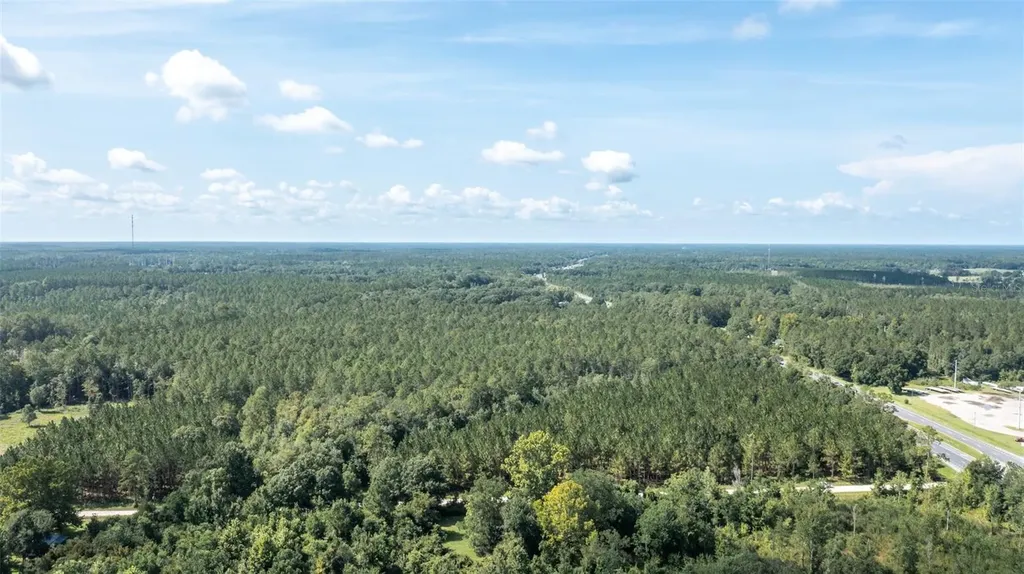 N Us Highway 301 Lawtey FL 32058