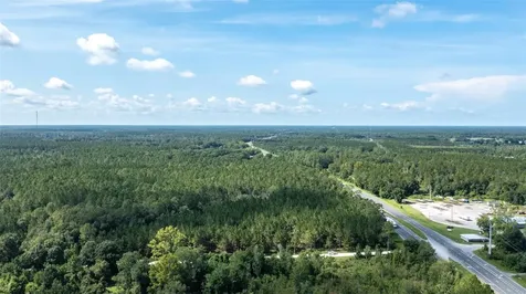 N Us Highway 301 Lawtey FL 32058