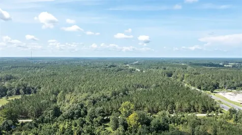 N Us Highway 301 Lawtey FL 32058