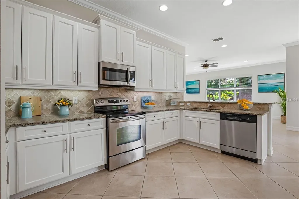 4963 Sapphire Sound Drive Wimauma FL 33598