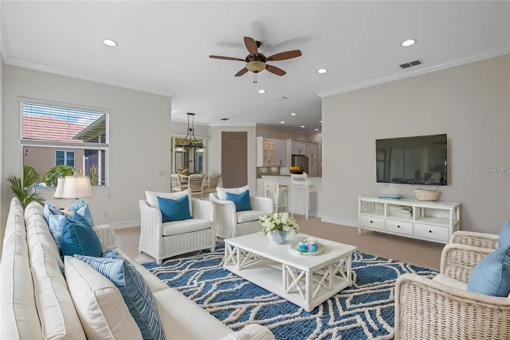 4963 Sapphire Sound Drive Wimauma FL 33598