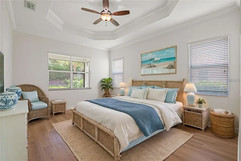 4963 Sapphire Sound Drive Wimauma FL 33598