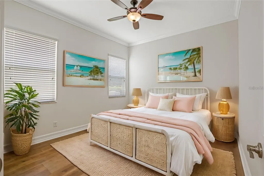 4963 Sapphire Sound Drive Wimauma FL 33598