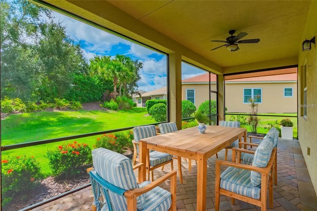 4963 Sapphire Sound Drive Wimauma FL 33598