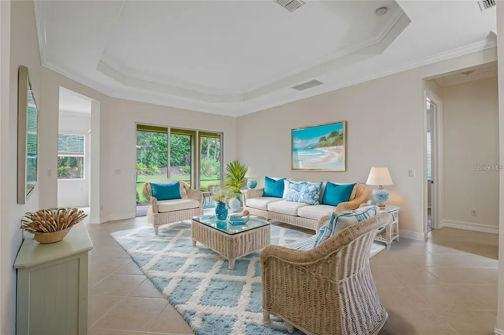 4963 Sapphire Sound Drive Wimauma FL 33598