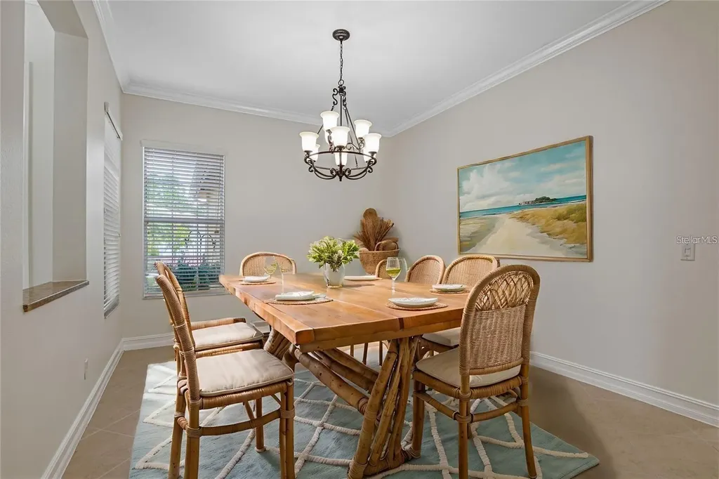 4963 Sapphire Sound Drive Wimauma FL 33598