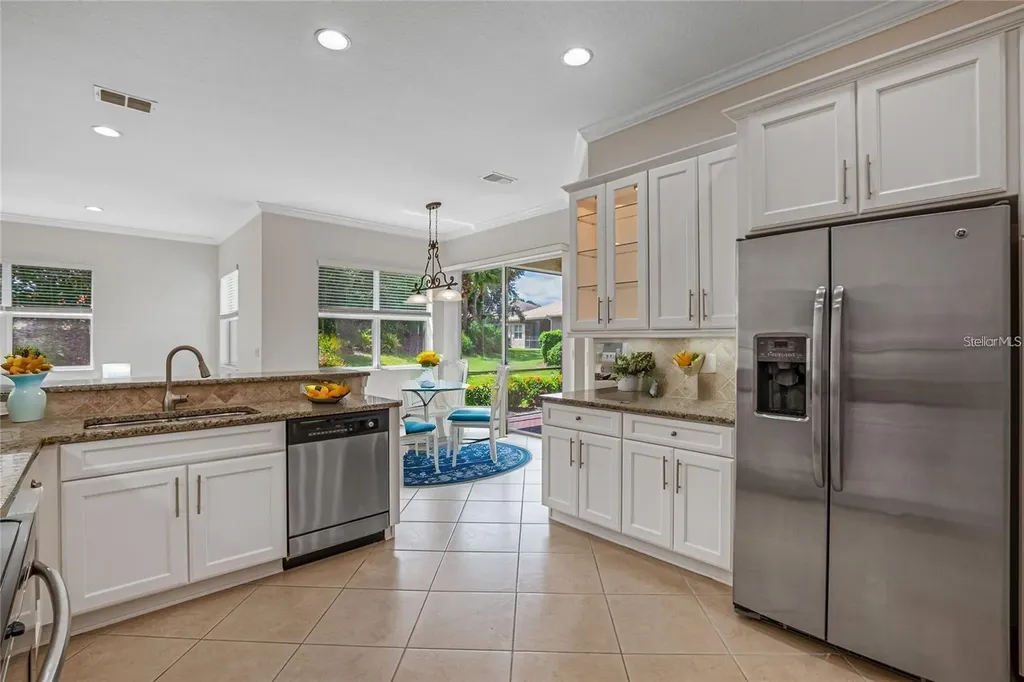 4963 Sapphire Sound Drive Wimauma FL 33598