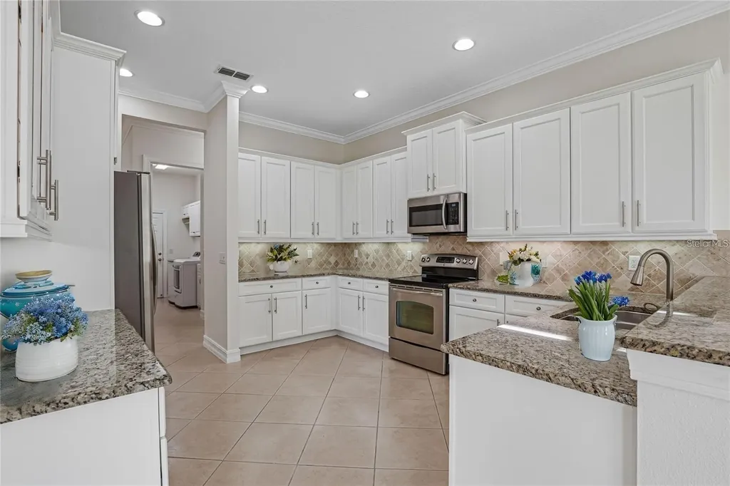 4963 Sapphire Sound Drive Wimauma FL 33598