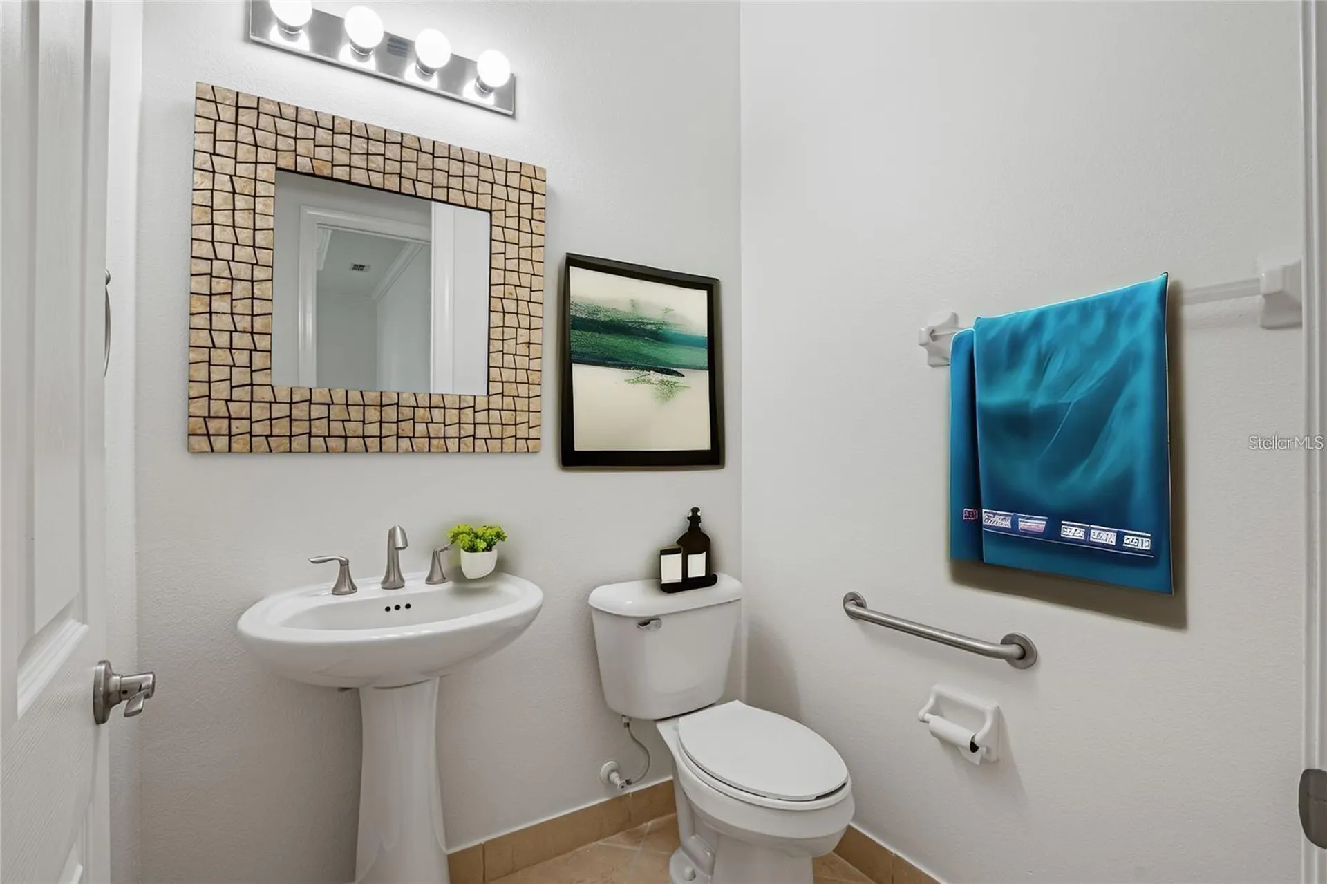 4963 Sapphire Sound Drive Wimauma FL 33598