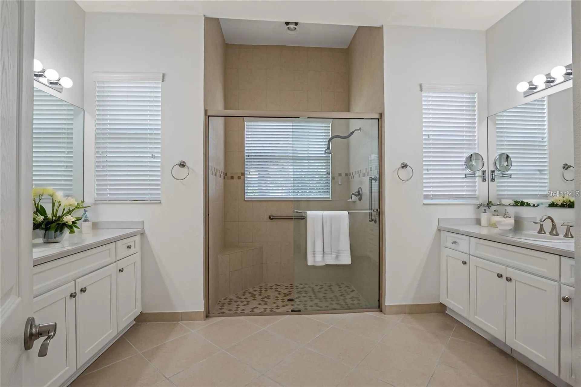 4963 Sapphire Sound Drive Wimauma FL 33598