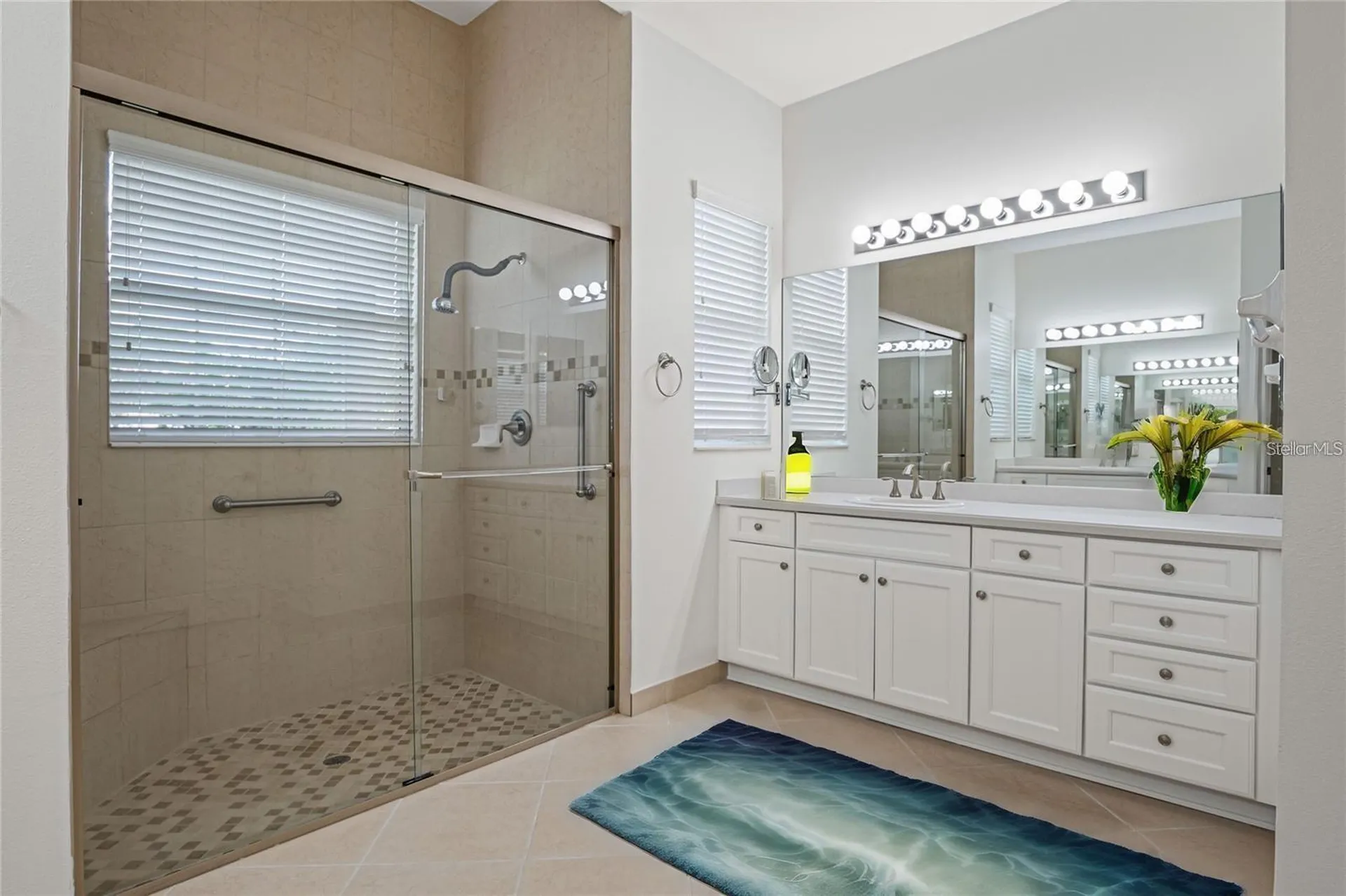 4963 Sapphire Sound Drive Wimauma FL 33598