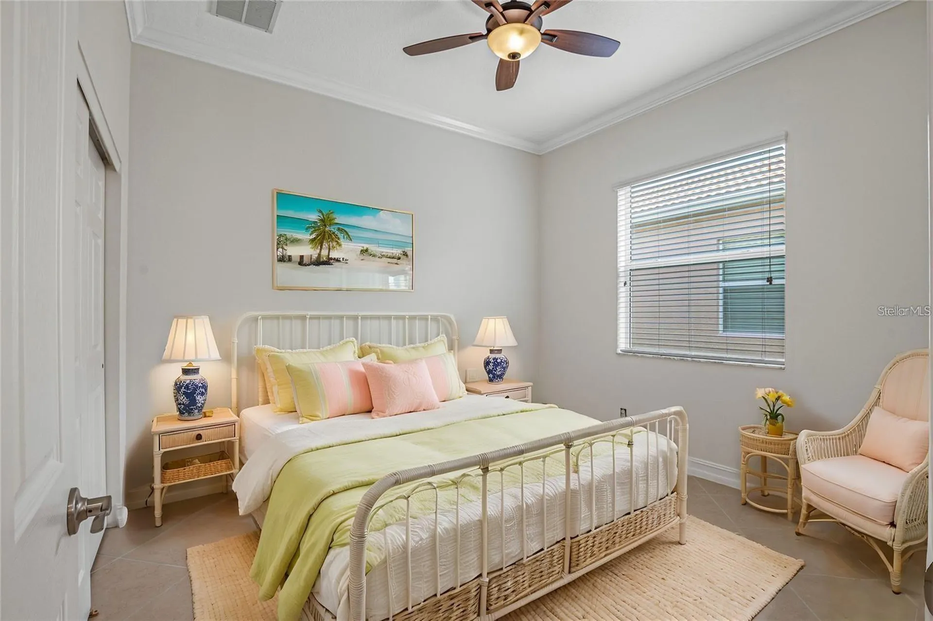 4963 Sapphire Sound Drive Wimauma FL 33598