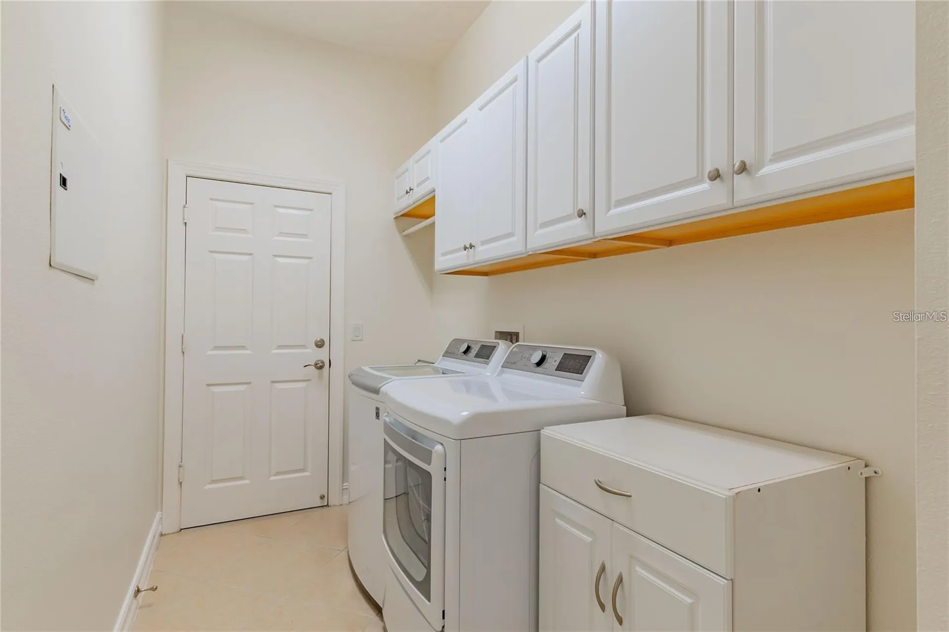 4963 Sapphire Sound Drive Wimauma FL 33598