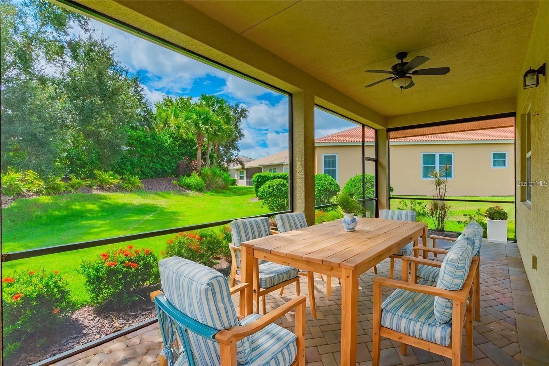 4963 Sapphire Sound Drive Wimauma FL 33598