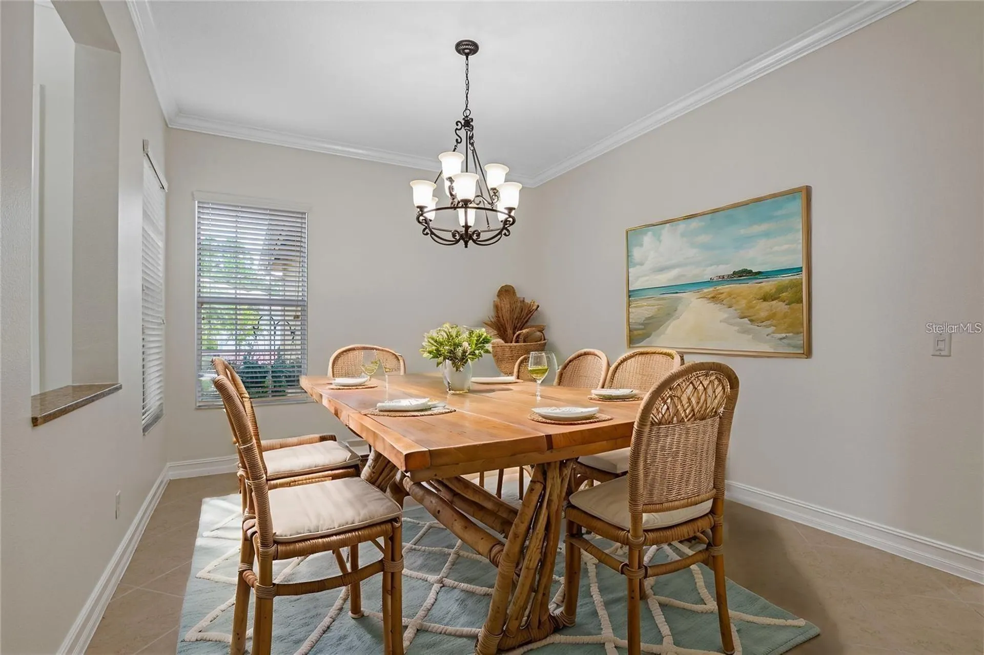 4963 Sapphire Sound Drive Wimauma FL 33598