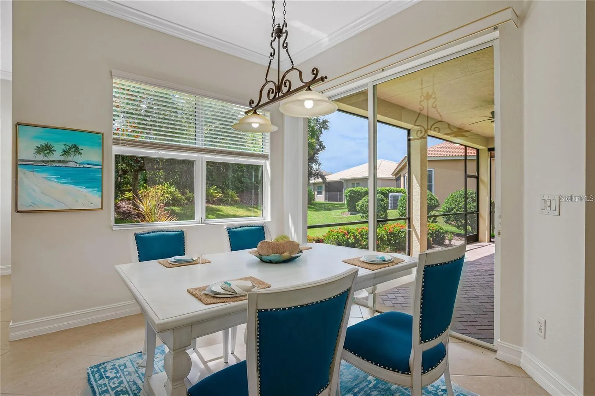 4963 Sapphire Sound Drive Wimauma FL 33598