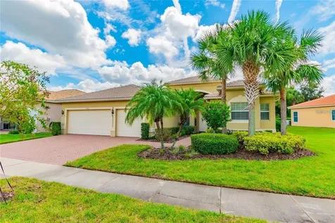 4963 Sapphire Sound Drive Wimauma FL 33598