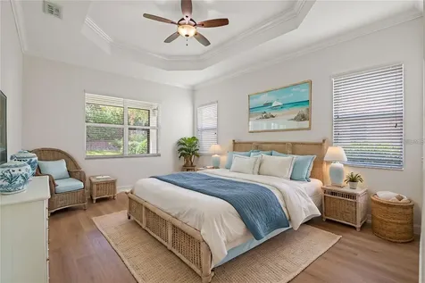 4963 Sapphire Sound Drive Wimauma FL 33598