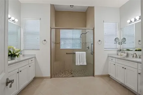 4963 Sapphire Sound Drive Wimauma FL 33598
