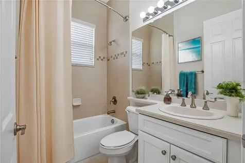 4963 Sapphire Sound Drive Wimauma FL 33598