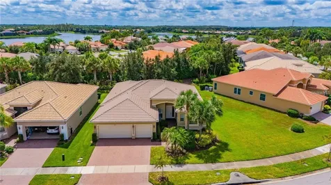 4963 Sapphire Sound Drive Wimauma FL 33598