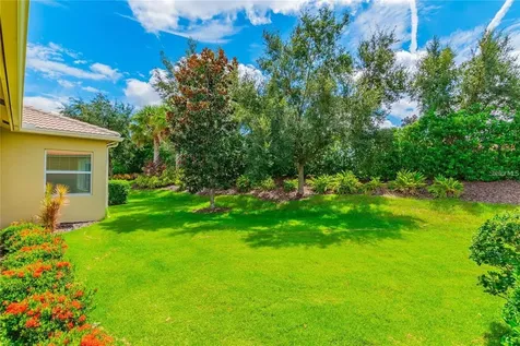 4963 Sapphire Sound Drive Wimauma FL 33598